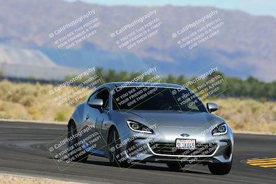 media/May-05-2024-Touge2Track (Sun) [[ea868acb99]]/2-Intermediate/Session 2 (Turn 16)/
